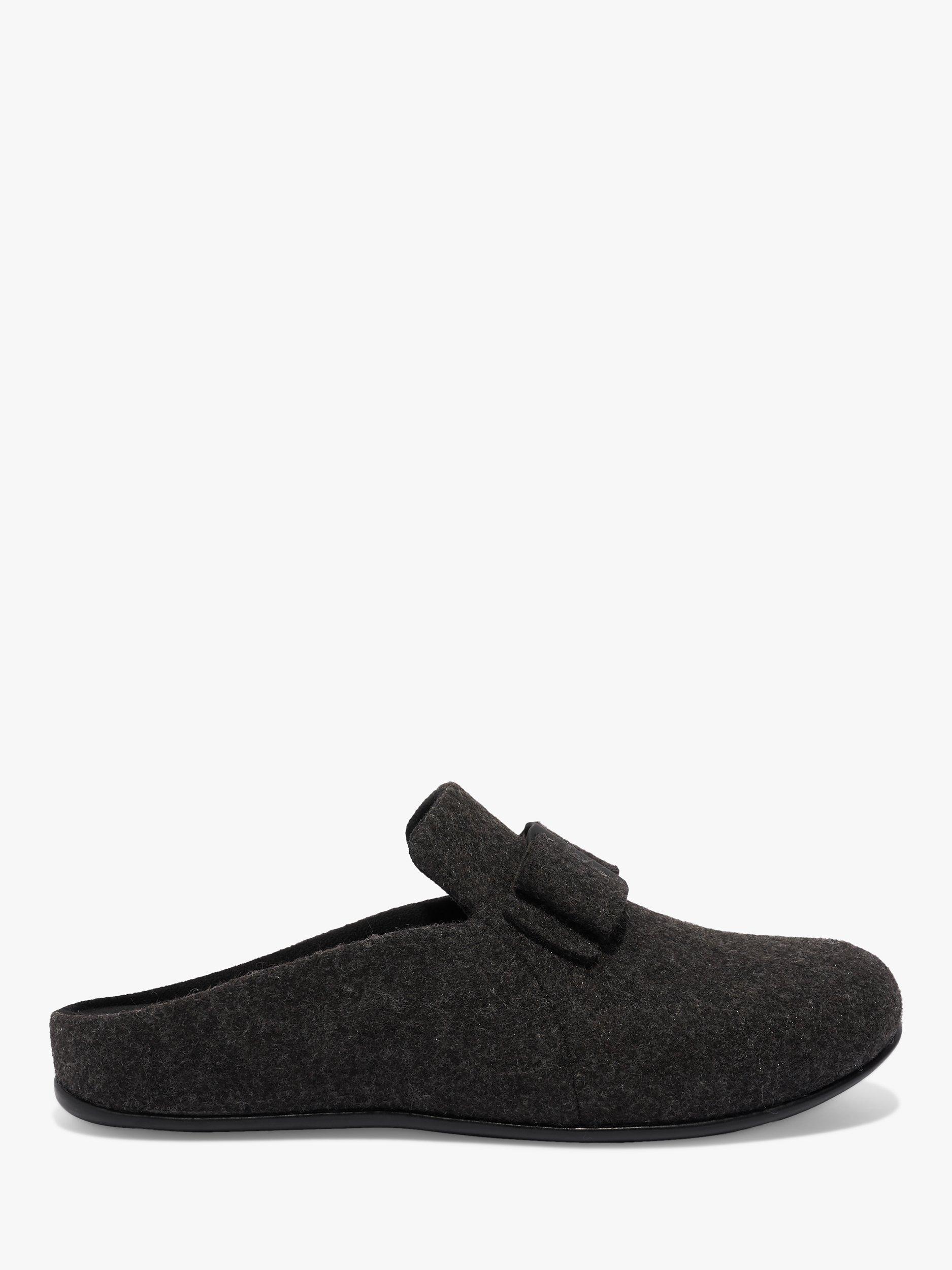 Fitflops sale john lewis clearance