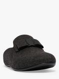 FitFlop Bow Mule Slippers