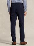 Polo Ralph Lauren Performance Stretch Twill Suit Trouser, Navy