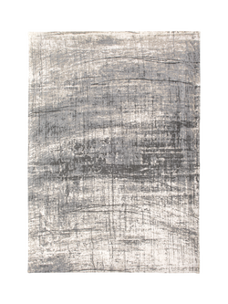Louis De Poortere Mad Men Griff Collection Rug, Jersey Stone