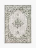 Louis De Poortere Starfield Rug