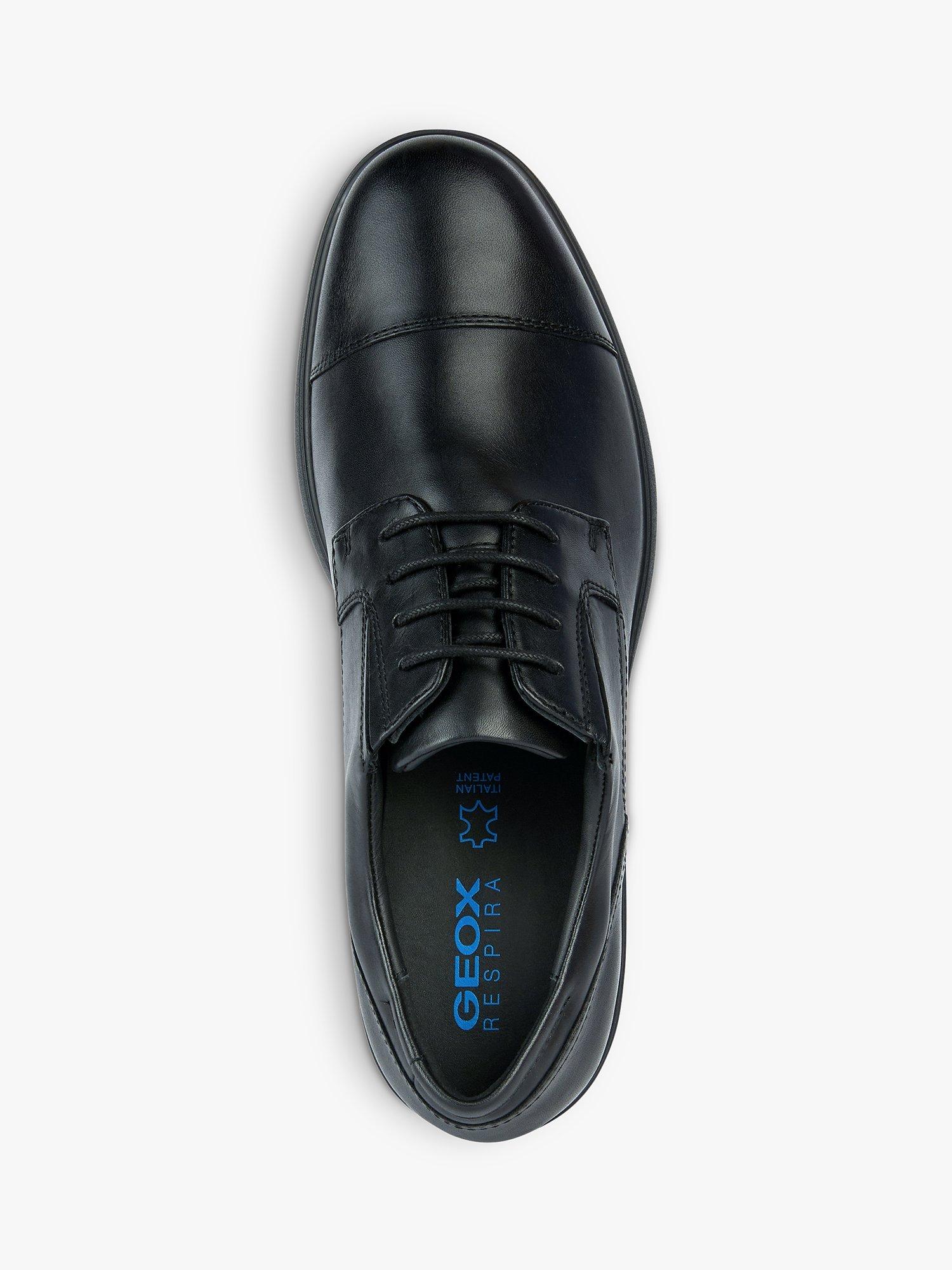 Geox shoes oxford street online