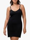 Triumph Night Dress, Black