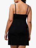 Triumph Night Dress, Black