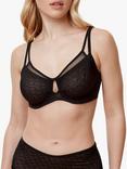 Triumph Signature Sheer Minimiser Bra