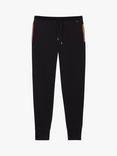 Paul Smith Lounge Joggers