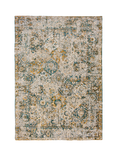 Louis De Poortere Bakhtia Fener Rug