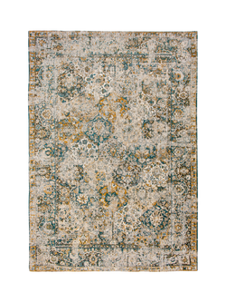 Louis De Poortere Bakhtia Fener Rug, Fener