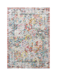Louis De Poortere Bakhtia Fener Rug, Janiserry