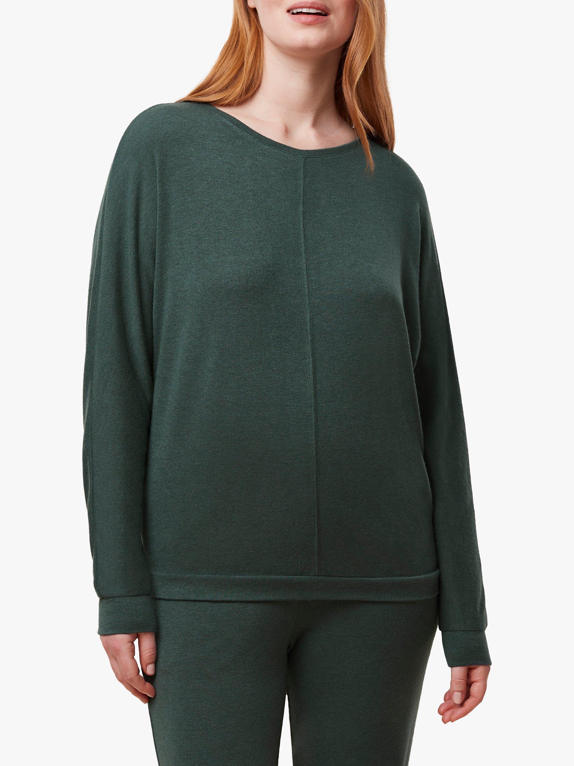 Triumph Cozy Comfort Top