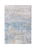 Louis De Poortere Streaks Rug