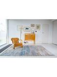 Louis De Poortere Streaks Rug