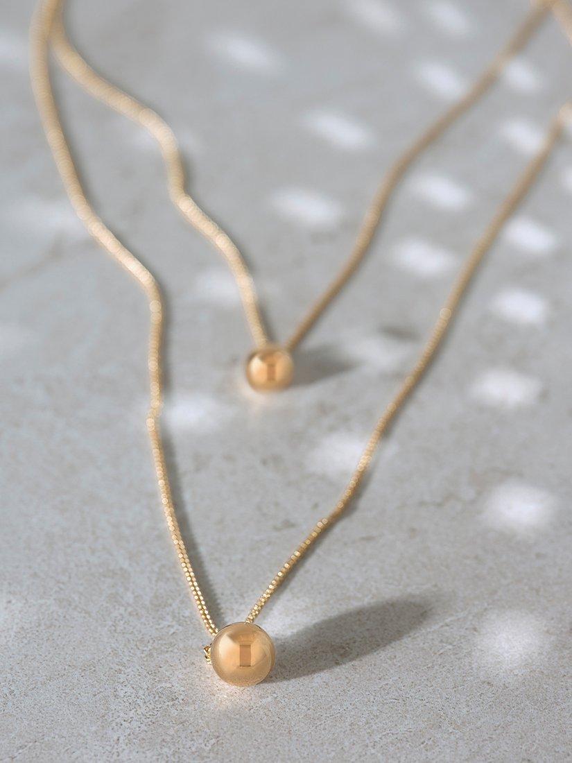 John lewis mint velvet jewellery discount