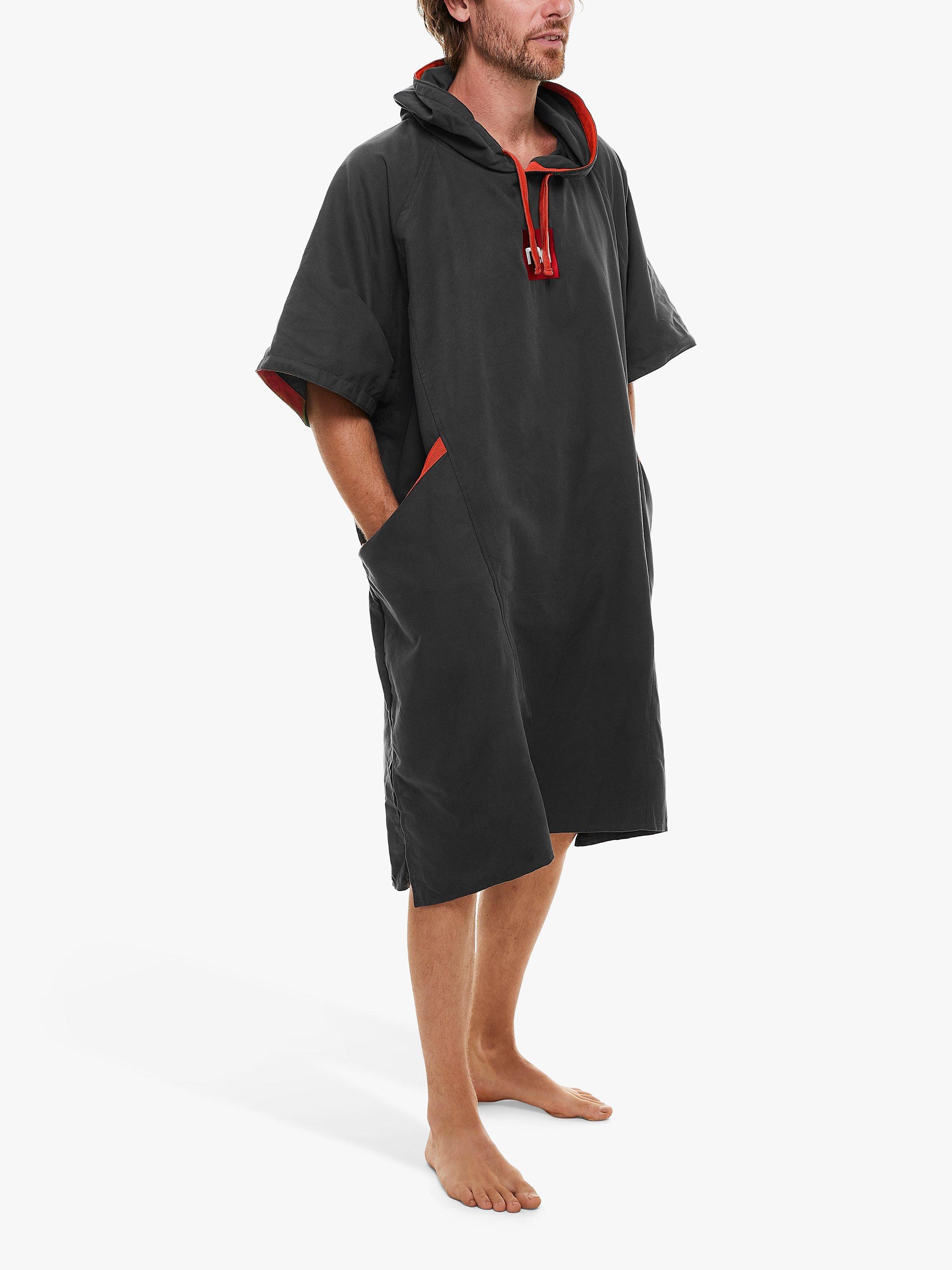 Nina cloak clothing reviews best sale