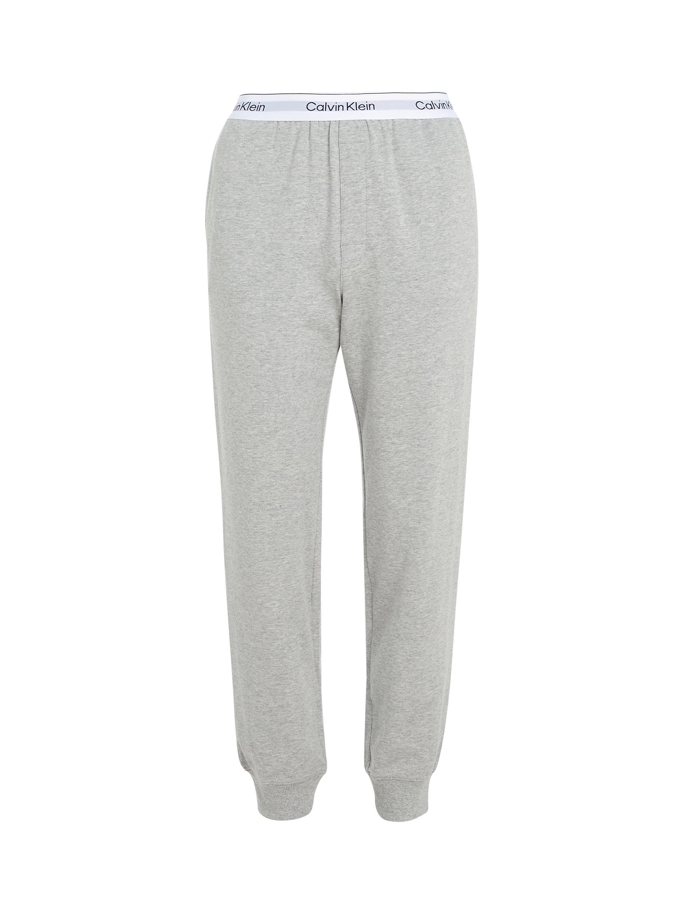 Calvin klein modern joggers hotsell