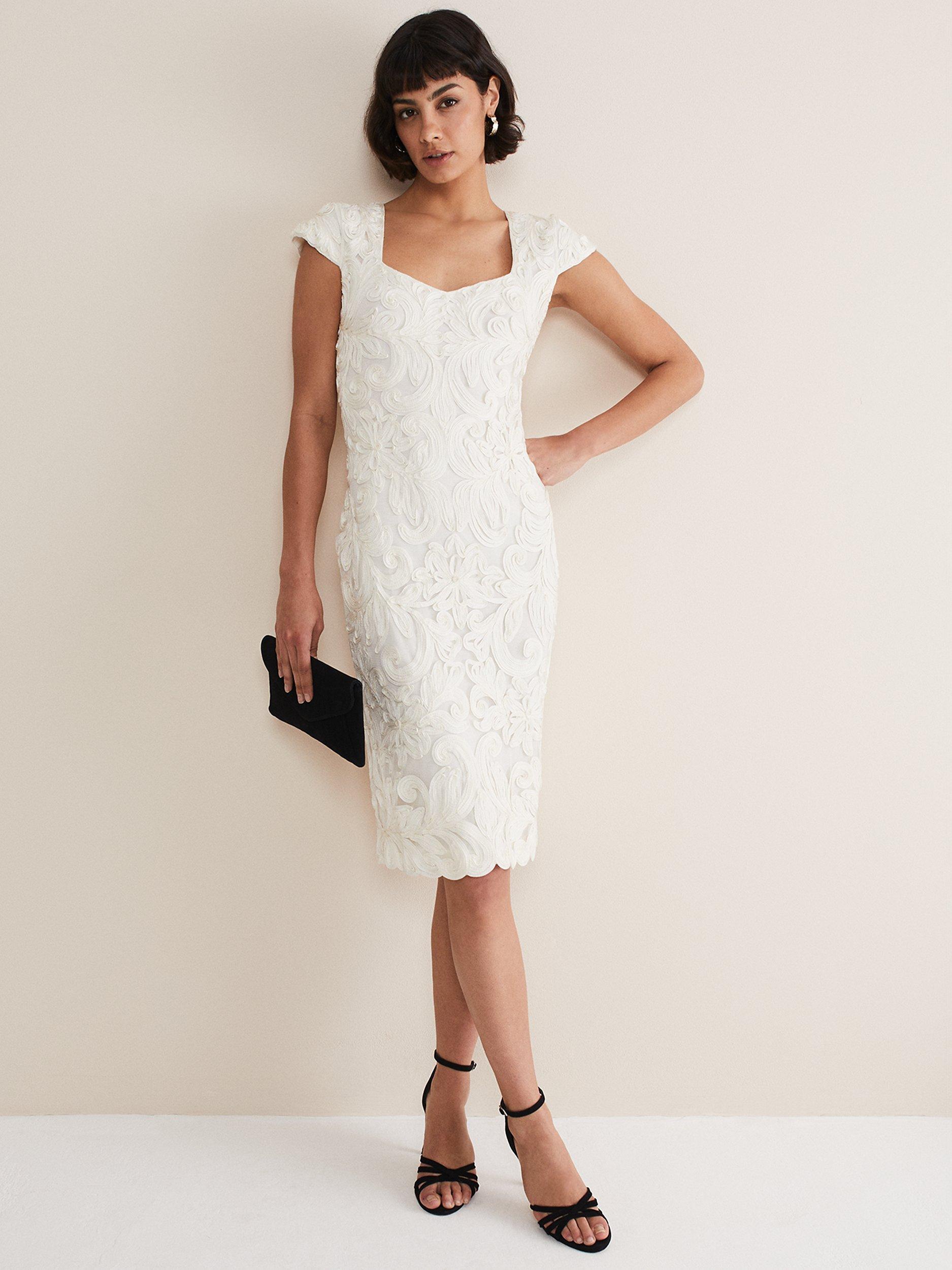 Phase eight dresses sale john lewis hotsell