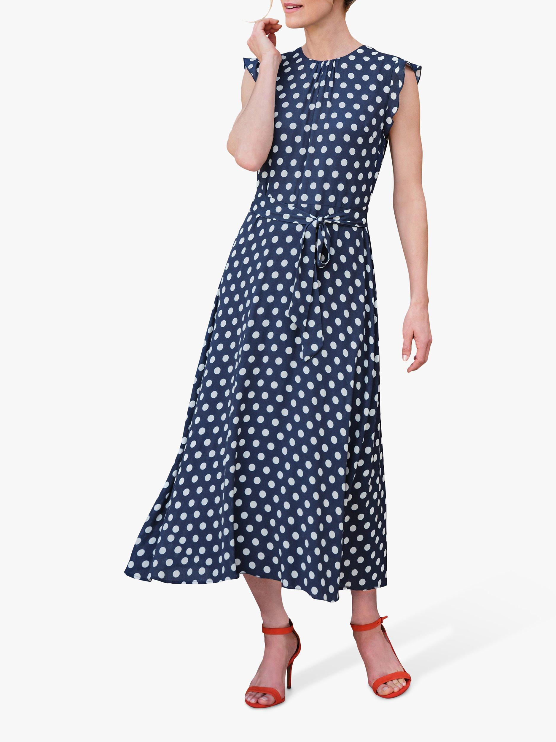 John lewis womens dresses new in best sale