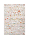 Louis De Poortere Ushak Rug