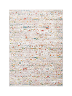 Louis De Poortere Ushak Rug, Turkish Delight