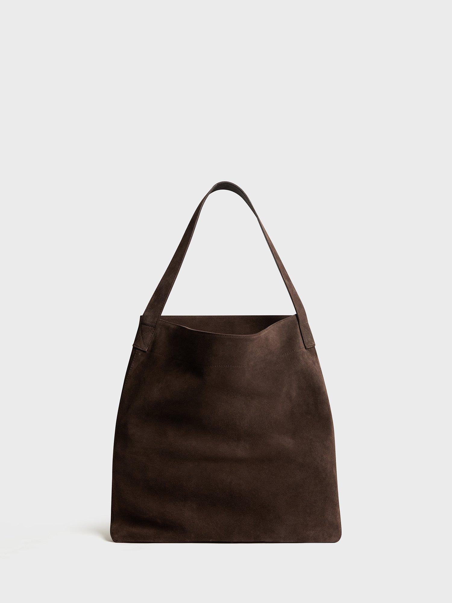 Gerard Darel Lady Tote Bag