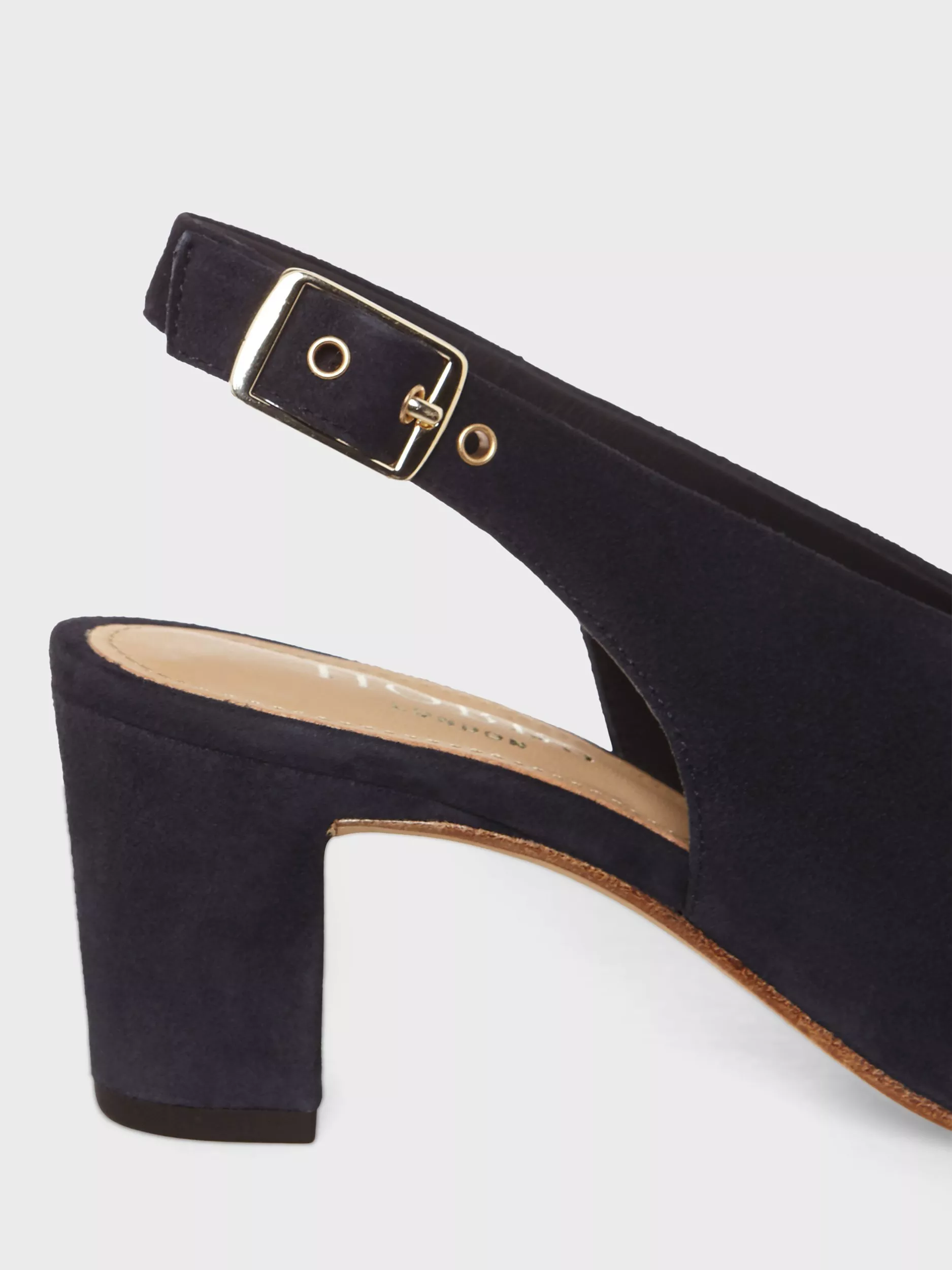 Black  - Out of stock