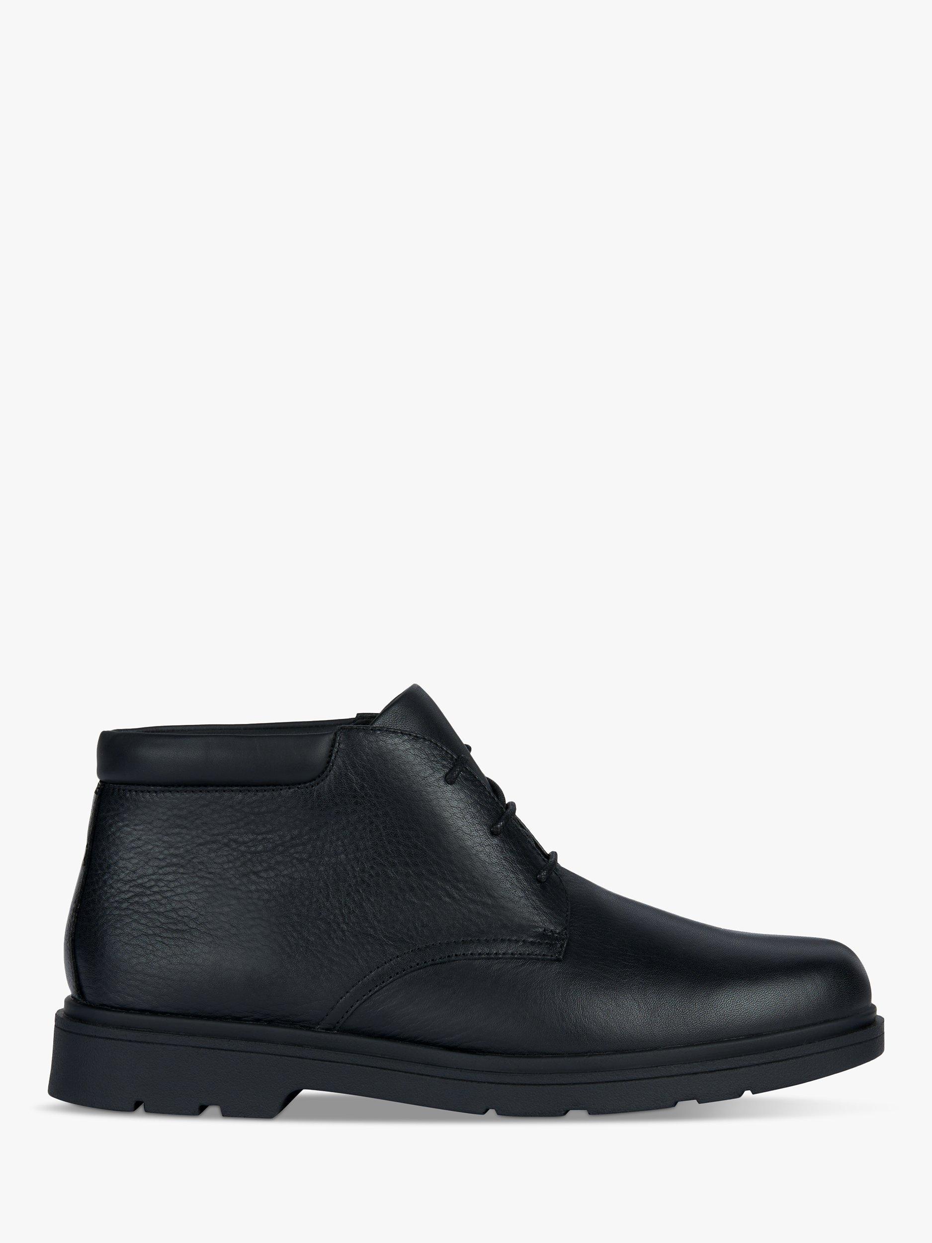 John lewis geox boots best sale