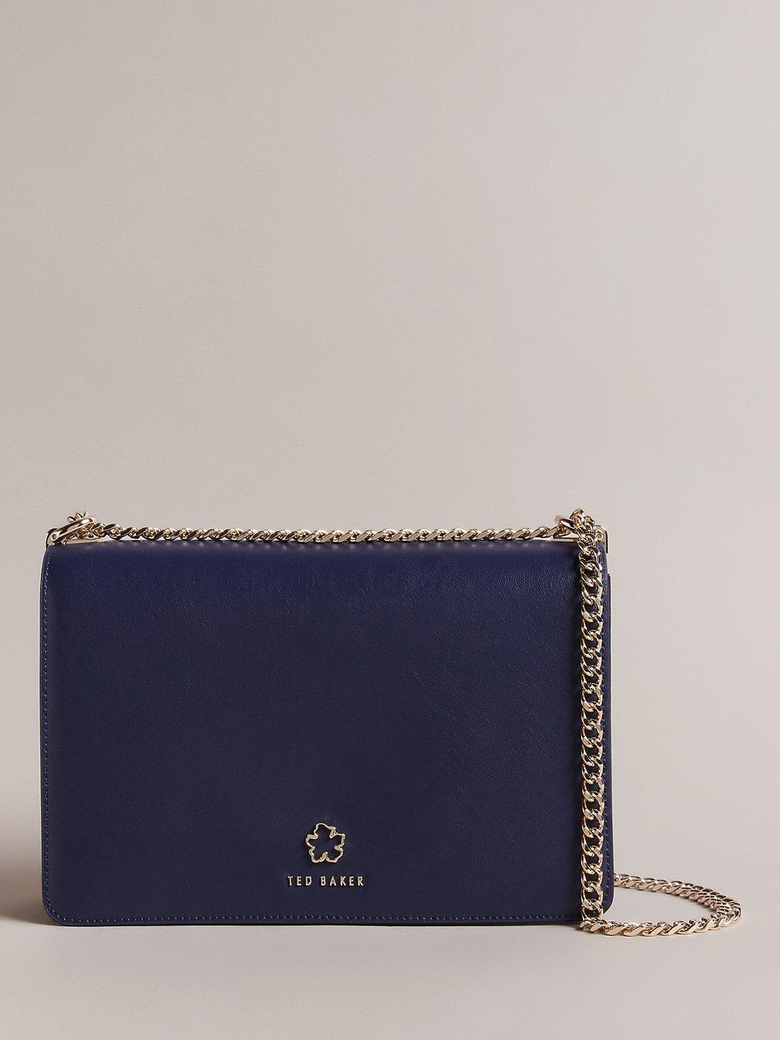 JORJEY Blue Dark BLDK One