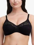 Chantelle Norah Comfort Underwired Bra