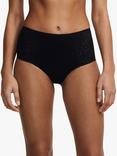 Chantelle Norah Comfort High Waisted Knickers
