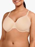 Chantelle Norah Spacer T-Shirt Bra