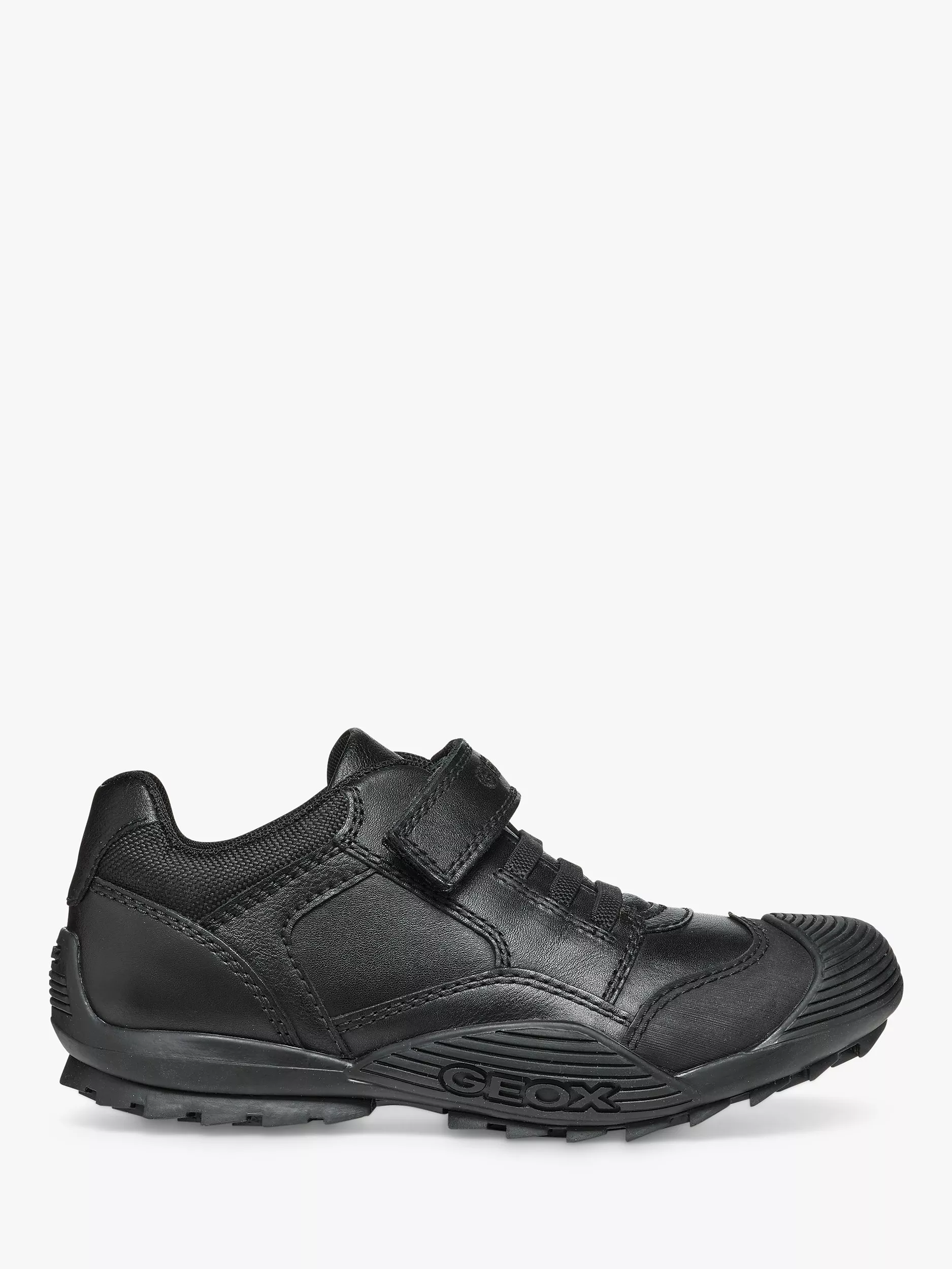 Geox boys shoes online