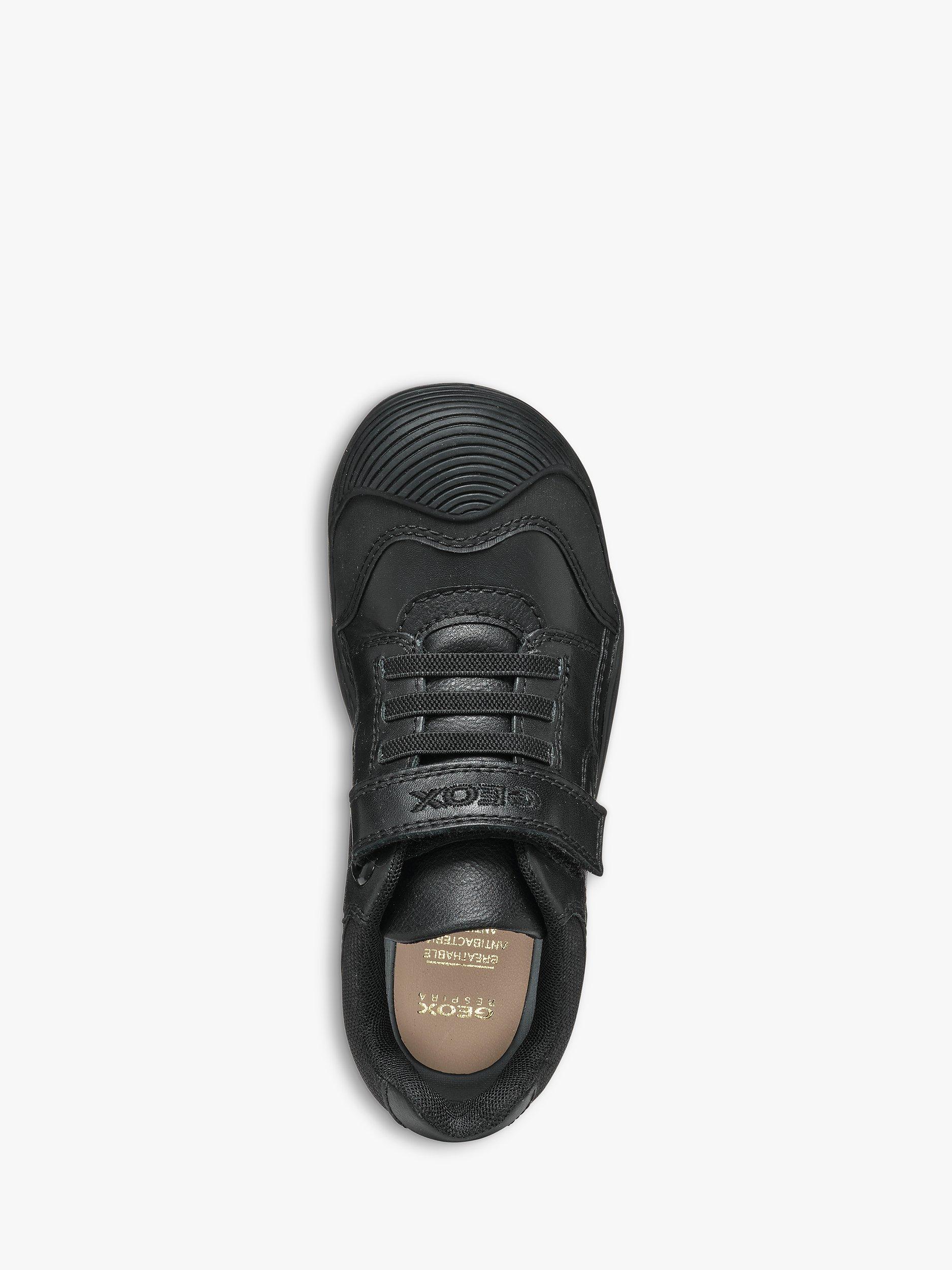 John lewis geox school shoes 2025