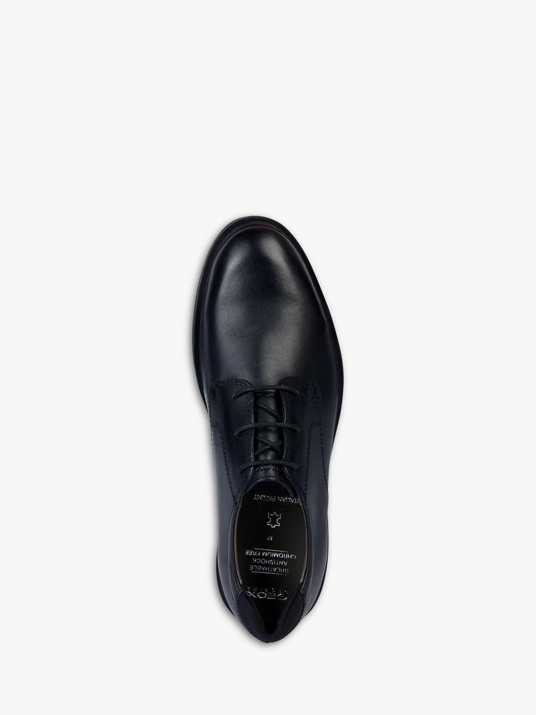 John lewis geox school shoes clearance