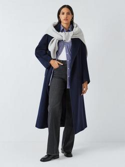 PAIGE Sasha High Waist Straight Leg Jeans, Viper Black - view 2, Viper Black