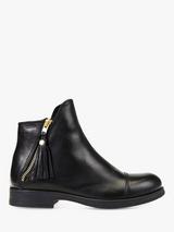 John lewis isobel boots hotsell