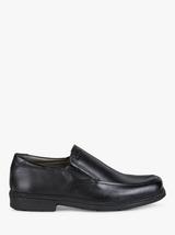 Geox Leather Shoes