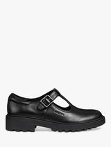 Geox meisjes J Casey Girl CMoccasin