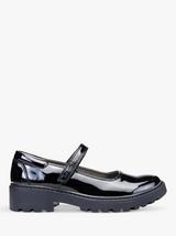 Mary Jane Shoes