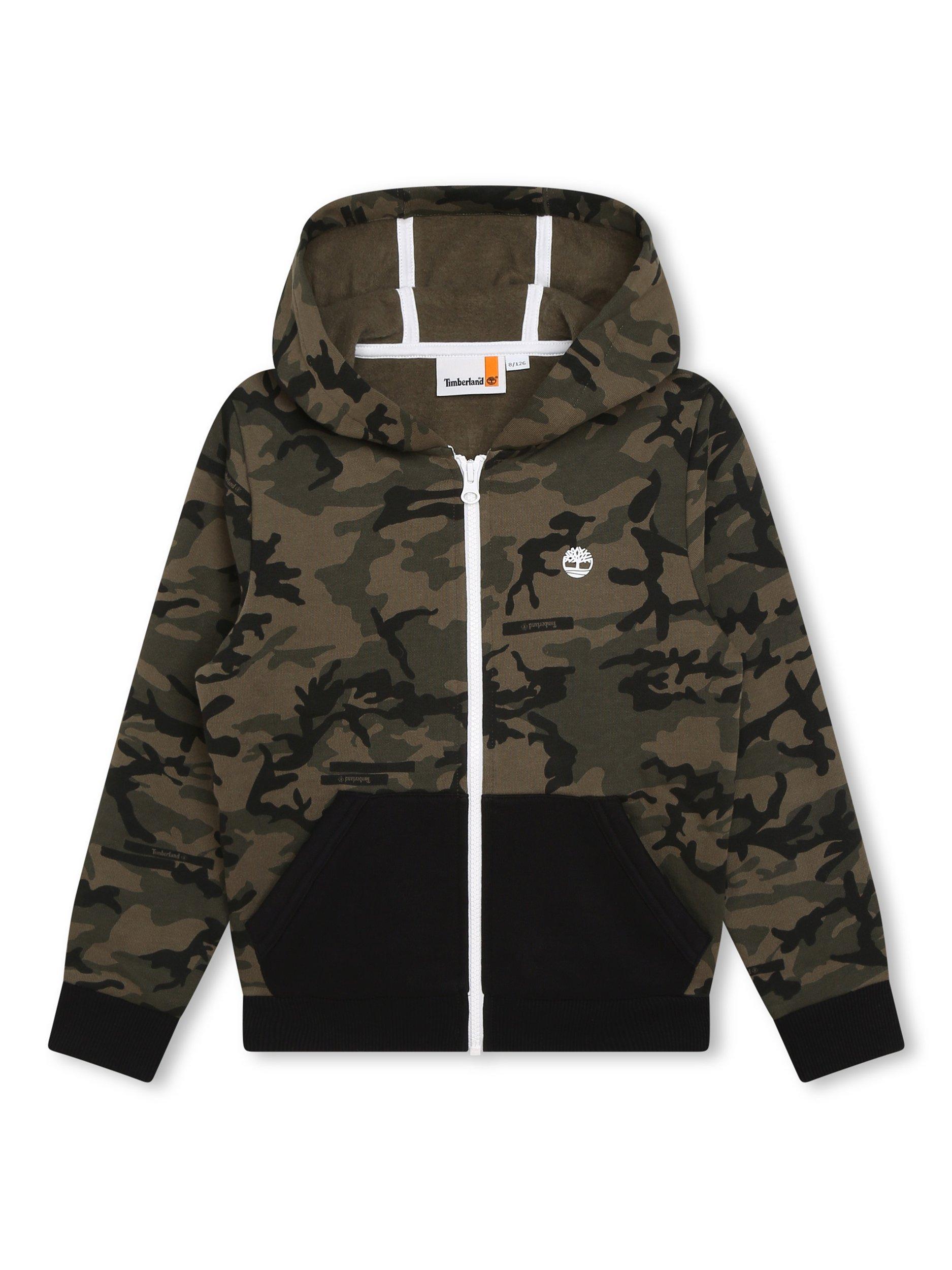 Cool camo hoodies outlet
