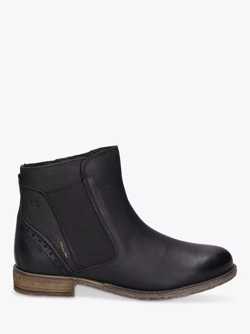 John lewis ladies boots uk best sale