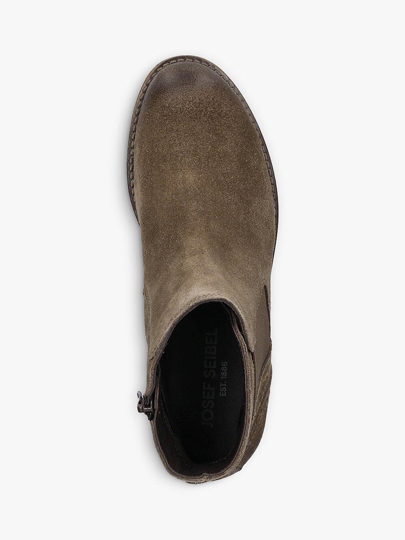 John lewis sienna boots best sale