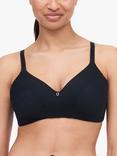 Chantelle Cloudia Non Wired T-Shirt Bra