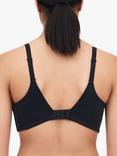 Chantelle Cloudia Non Wired T-Shirt Bra