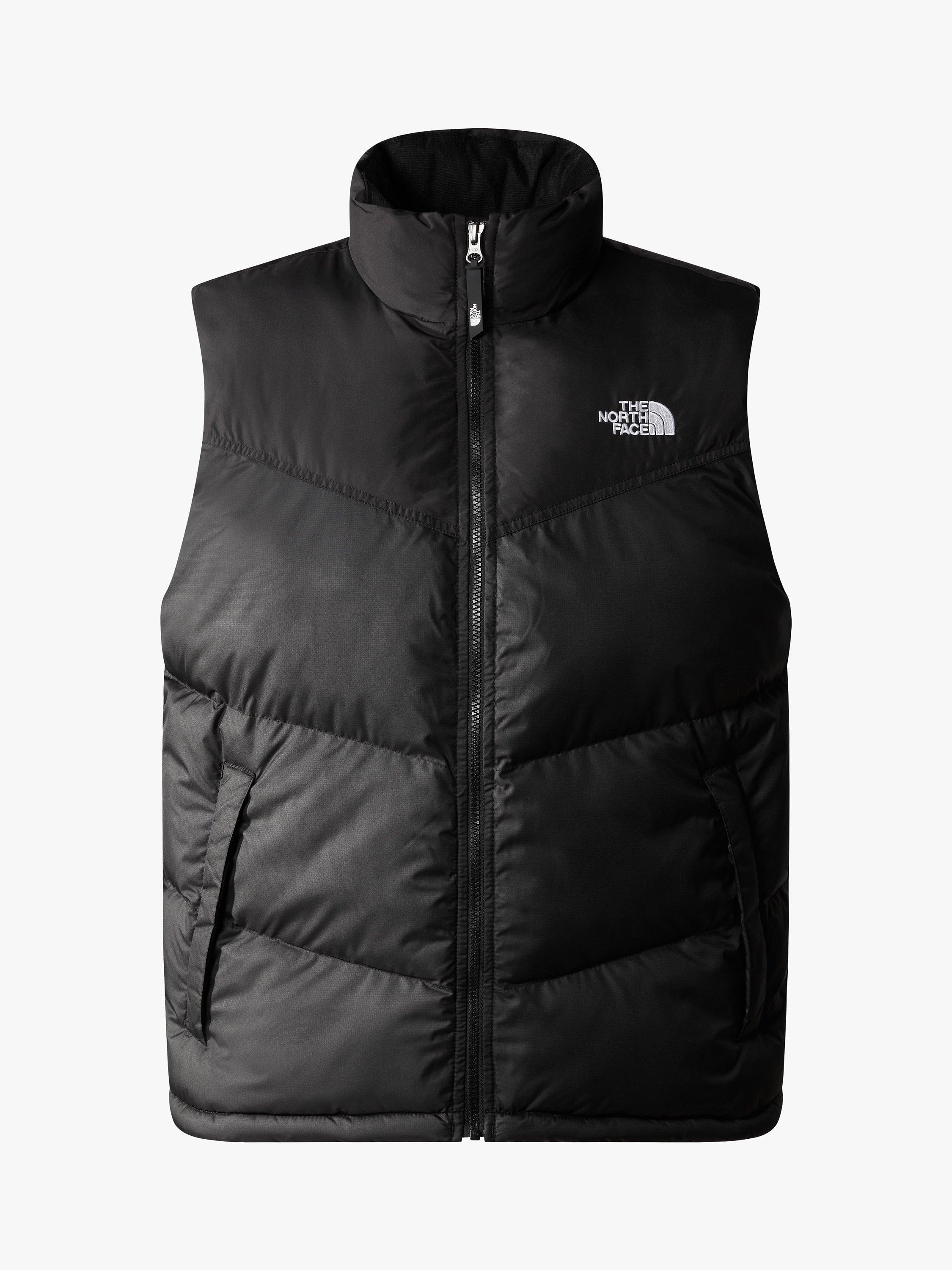 The north face recycled polyester sales