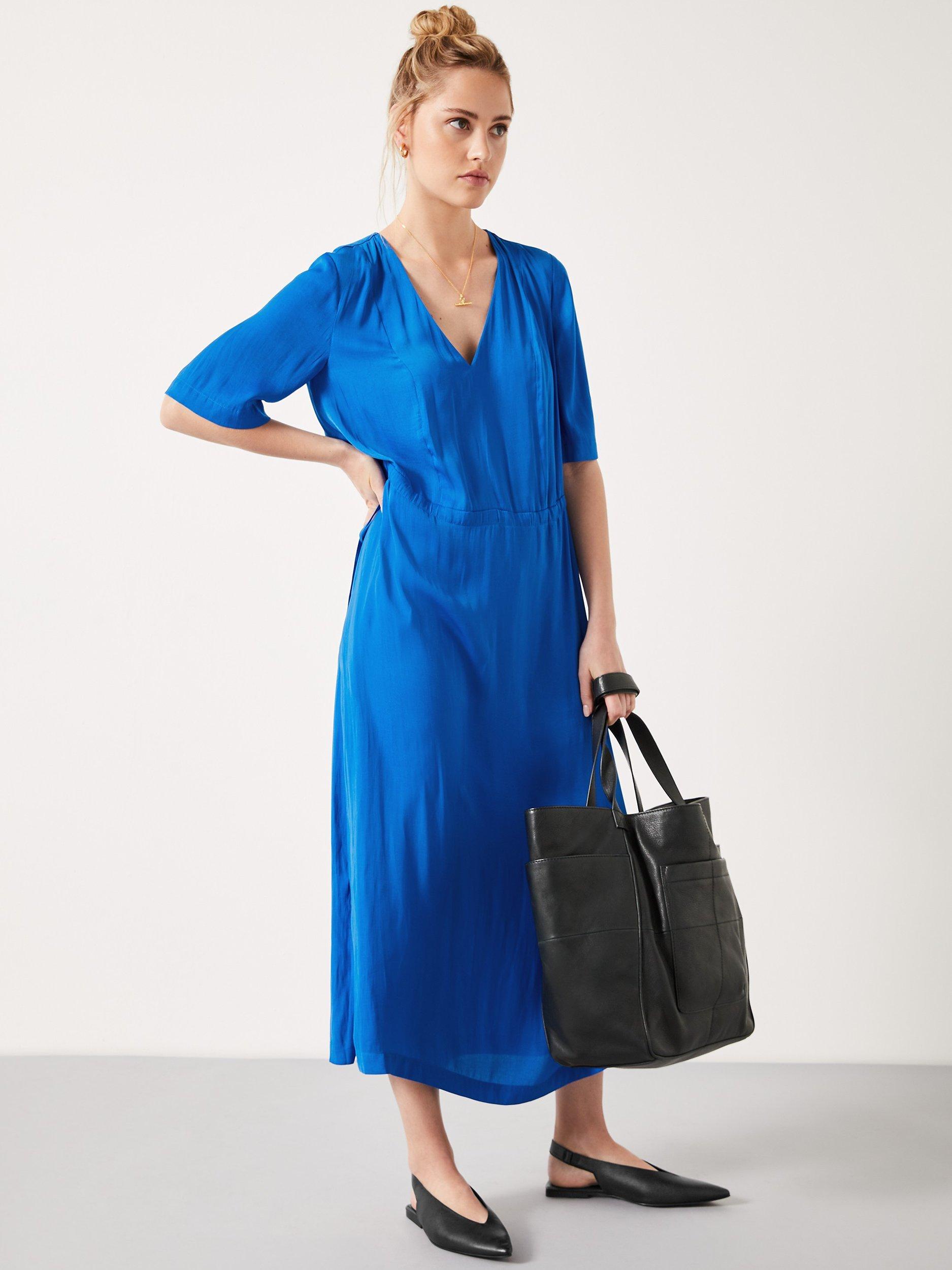 John lewis ladies day dresses hotsell