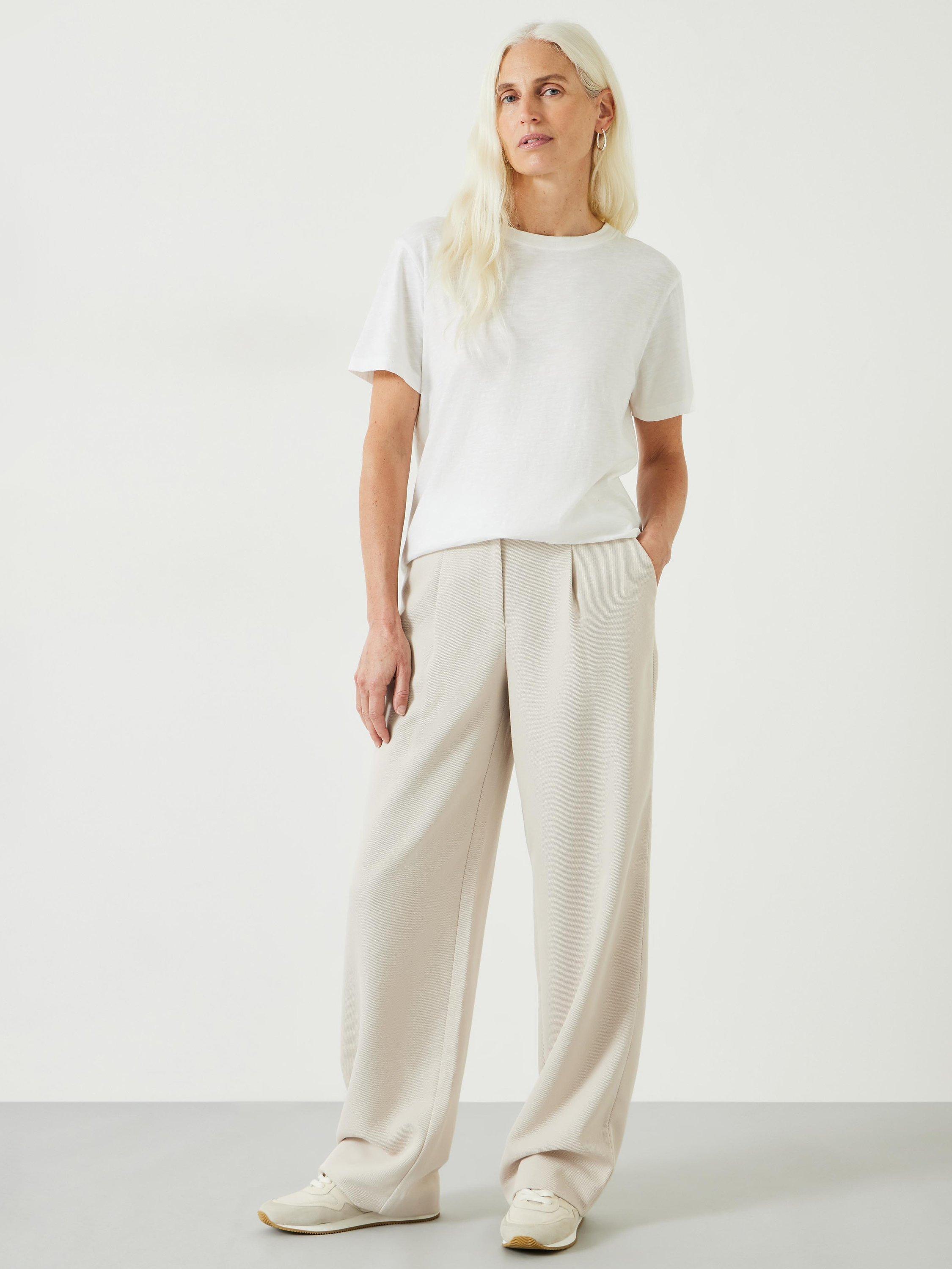 Hush hattie shirt dress clearance