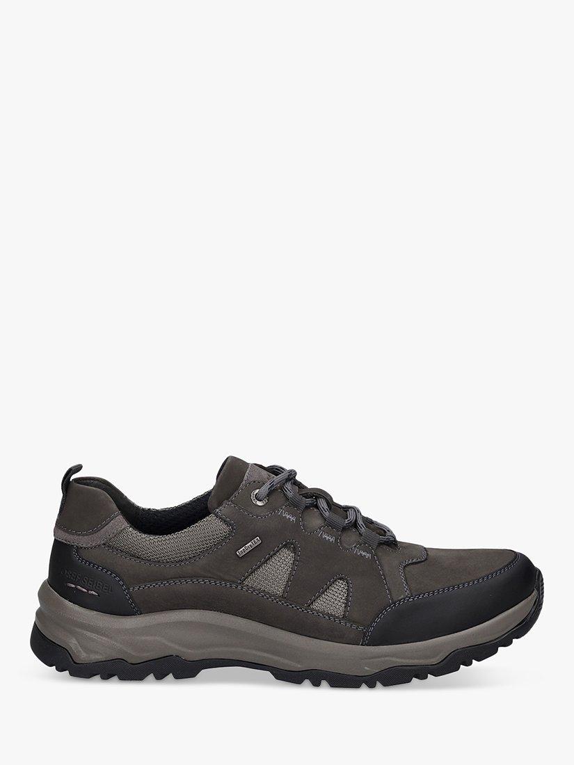 Josef Seibel Leroy 50 Trainers