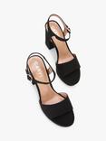 Carvela Safiyah Platform Sandals