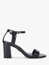 Carvela