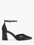 Carvela Refined Court Shoes